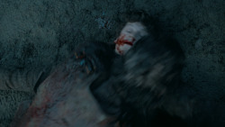 extant_GameOfThrones_6x09-BattleOfTheBastards_5550