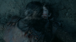 extant_GameOfThrones_6x09-BattleOfTheBastards_5551