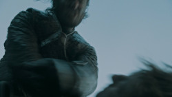 extant_GameOfThrones_6x09-BattleOfTheBastards_5552
