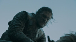 extant_GameOfThrones_6x09-BattleOfTheBastards_5553