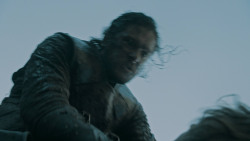 extant_GameOfThrones_6x09-BattleOfTheBastards_5554