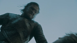 extant_GameOfThrones_6x09-BattleOfTheBastards_5555