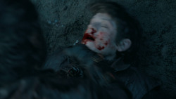 extant_GameOfThrones_6x09-BattleOfTheBastards_5556