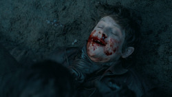 extant_GameOfThrones_6x09-BattleOfTheBastards_5557