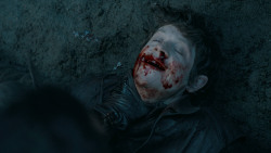 extant_GameOfThrones_6x09-BattleOfTheBastards_5558