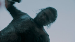 extant_GameOfThrones_6x09-BattleOfTheBastards_5559