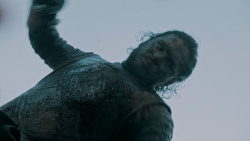 extant_GameOfThrones_6x09-BattleOfTheBastards_5560