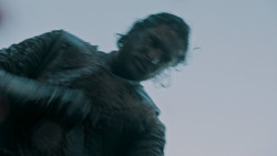 extant_GameOfThrones_6x09-BattleOfTheBastards_5561