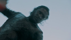 extant_GameOfThrones_6x09-BattleOfTheBastards_5562