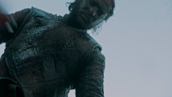 extant_GameOfThrones_6x09-BattleOfTheBastards_5563