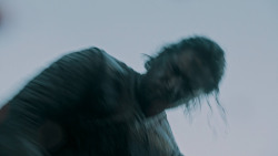 extant_GameOfThrones_6x09-BattleOfTheBastards_5564