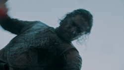 extant_GameOfThrones_6x09-BattleOfTheBastards_5565