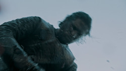 extant_GameOfThrones_6x09-BattleOfTheBastards_5566