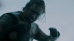 extant_GameOfThrones_6x09-BattleOfTheBastards_5567