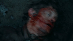 extant_GameOfThrones_6x09-BattleOfTheBastards_5568