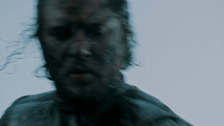 extant_GameOfThrones_6x09-BattleOfTheBastards_5569