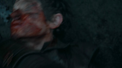 extant_GameOfThrones_6x09-BattleOfTheBastards_5570