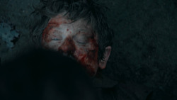 extant_GameOfThrones_6x09-BattleOfTheBastards_5571