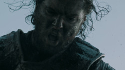 extant_GameOfThrones_6x09-BattleOfTheBastards_5572