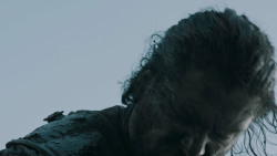 extant_GameOfThrones_6x09-BattleOfTheBastards_5573