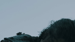 extant_GameOfThrones_6x09-BattleOfTheBastards_5574