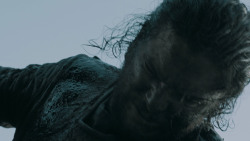 extant_GameOfThrones_6x09-BattleOfTheBastards_5575