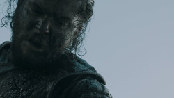 extant_GameOfThrones_6x09-BattleOfTheBastards_5576