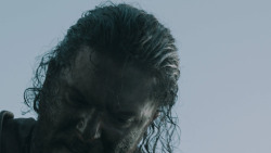 extant_GameOfThrones_6x09-BattleOfTheBastards_5577