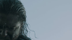 extant_GameOfThrones_6x09-BattleOfTheBastards_5578