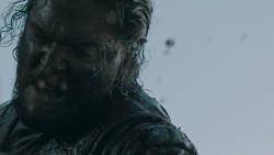 extant_GameOfThrones_6x09-BattleOfTheBastards_5579