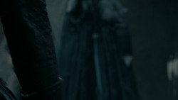 extant_GameOfThrones_6x09-BattleOfTheBastards_5580