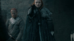 extant_GameOfThrones_6x09-BattleOfTheBastards_5581