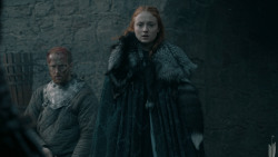 extant_GameOfThrones_6x09-BattleOfTheBastards_5582