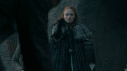 extant_GameOfThrones_6x09-BattleOfTheBastards_5583