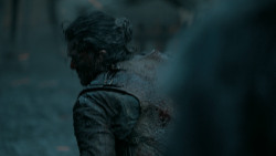 extant_GameOfThrones_6x09-BattleOfTheBastards_5584