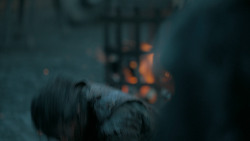 extant_GameOfThrones_6x09-BattleOfTheBastards_5585
