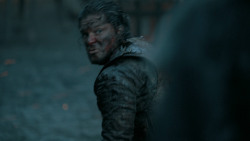 extant_GameOfThrones_6x09-BattleOfTheBastards_5586