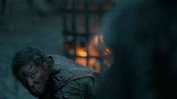 extant_GameOfThrones_6x09-BattleOfTheBastards_5587