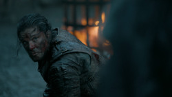 extant_GameOfThrones_6x09-BattleOfTheBastards_5588