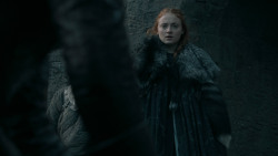 extant_GameOfThrones_6x09-BattleOfTheBastards_5589