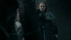 extant_GameOfThrones_6x09-BattleOfTheBastards_5590