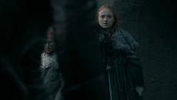 extant_GameOfThrones_6x09-BattleOfTheBastards_5591