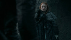 extant_GameOfThrones_6x09-BattleOfTheBastards_5592