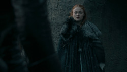 extant_GameOfThrones_6x09-BattleOfTheBastards_5593
