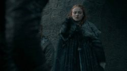 extant_GameOfThrones_6x09-BattleOfTheBastards_5594
