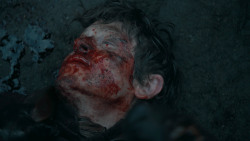 extant_GameOfThrones_6x09-BattleOfTheBastards_5595