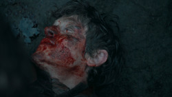 extant_GameOfThrones_6x09-BattleOfTheBastards_5596