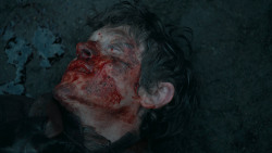 extant_GameOfThrones_6x09-BattleOfTheBastards_5599
