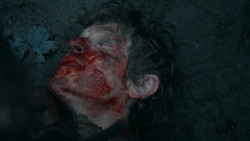 extant_GameOfThrones_6x09-BattleOfTheBastards_5600