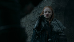 extant_GameOfThrones_6x09-BattleOfTheBastards_5602
